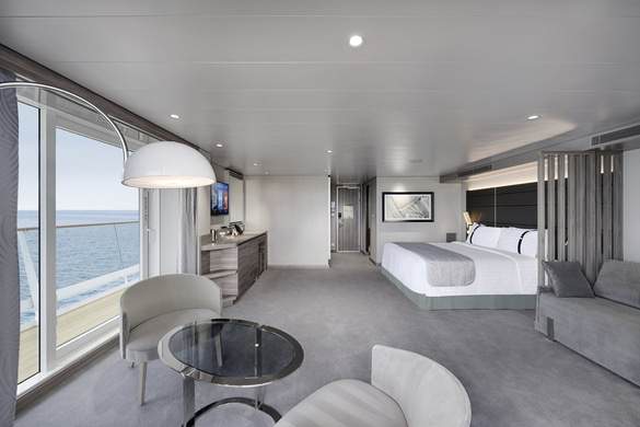 MSC World Europa - Grand Suite Aurea SXT, ©MSC Rights - Ivan Sarfatti 2.jpg